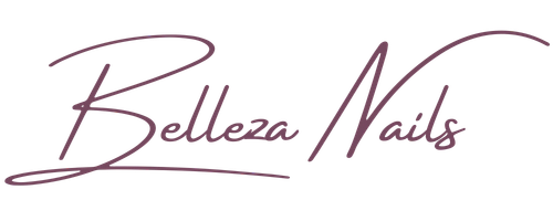 Belleza Nails Vlaardingen Belleza Nails Vlaardingen, pedicure & voetreflexmassage salon in Vlaardingen
